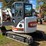 2008-bobcat-430hag-image-4