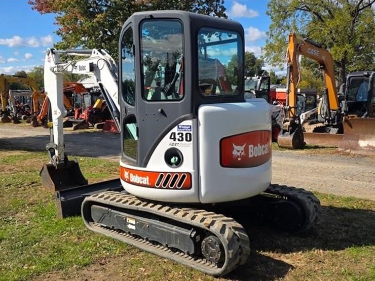 2008-bobcat-430hag-image-4