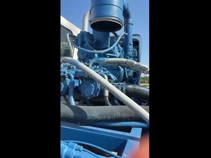 1990-peterbilt-357-image-2