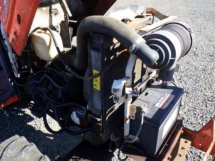 kubota-l3130-image-14