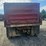 #15804-•-1998-mack-rd688s-dump-truck-image-23