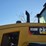 2015-caterpillar-938m-image-37