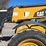 2018-caterpillar-tl642d-image-13