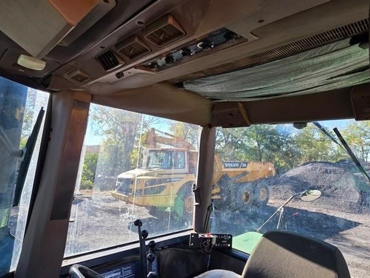 john-deere-8850-image-57