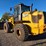 2015-caterpillar-938m-image-4