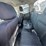 2015-chevrolet-silverado-2500-image-28