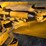 2009-caterpillar-d6k-xl-image-44