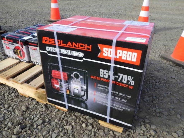 high-pressure-cold-water-cleaner-image-1