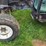 new-holland-tn65d-image-9
