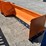 kit-containers-skid-steer-snow-pusher-47521-image-3