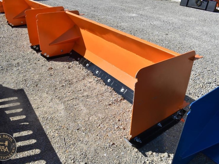 kit-containers-skid-steer-snow-pusher-47521-image-3