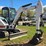 2008-bobcat-430hag-image-2