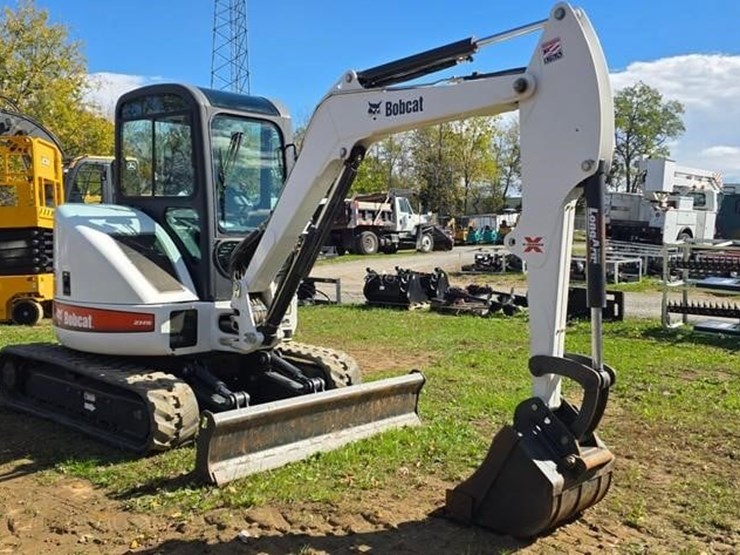 2008-bobcat-430hag-image-2