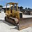 1993-caterpillar-d4c-ii-46733-image-9