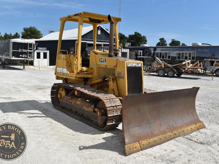 1993-caterpillar-d4c-ii-46733-image-9