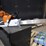 holzforma-440-chainsaw-28"-bar-image-5
