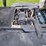 2003-bobcat-toolcat-5600-image-42