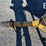 2011-vermeer-bc600xl-image-6