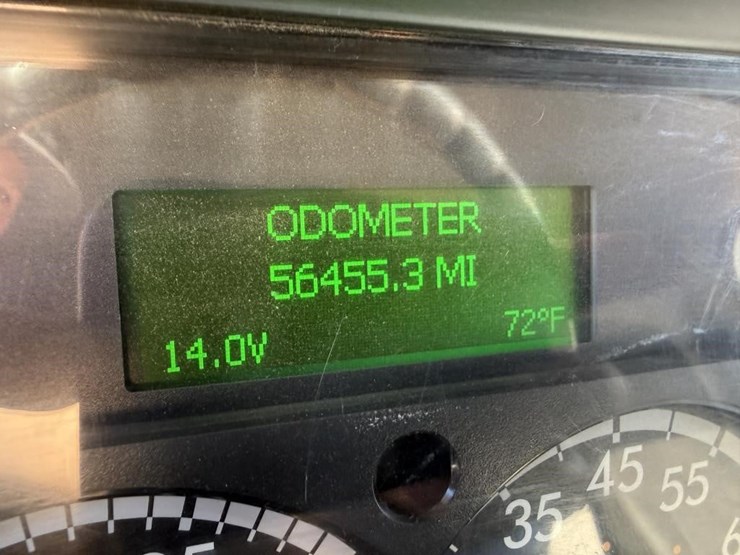 2019-freightliner-m2-dump-truck-image-40