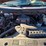 2005-ford-f150-xlt-image-32