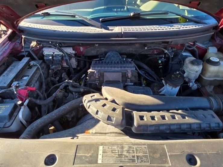 2005-ford-f150-xlt-image-32