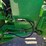 2000-john-deere-9400-image-17