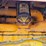 deere-710b-image-54