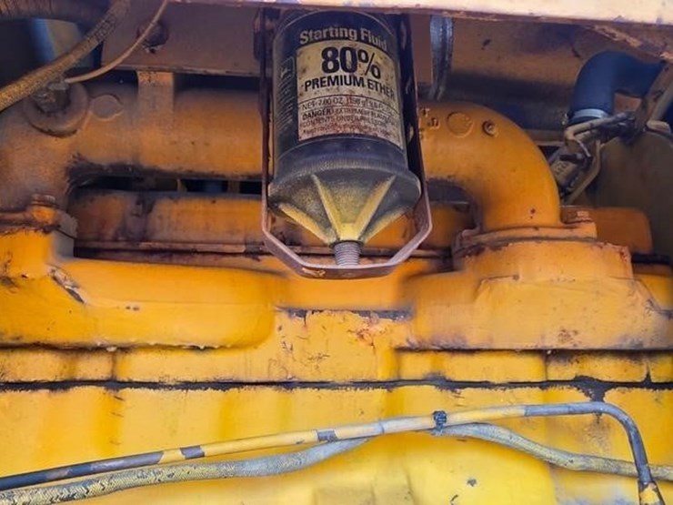 deere-710b-image-54