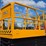 jcb-s4550e-image-19
