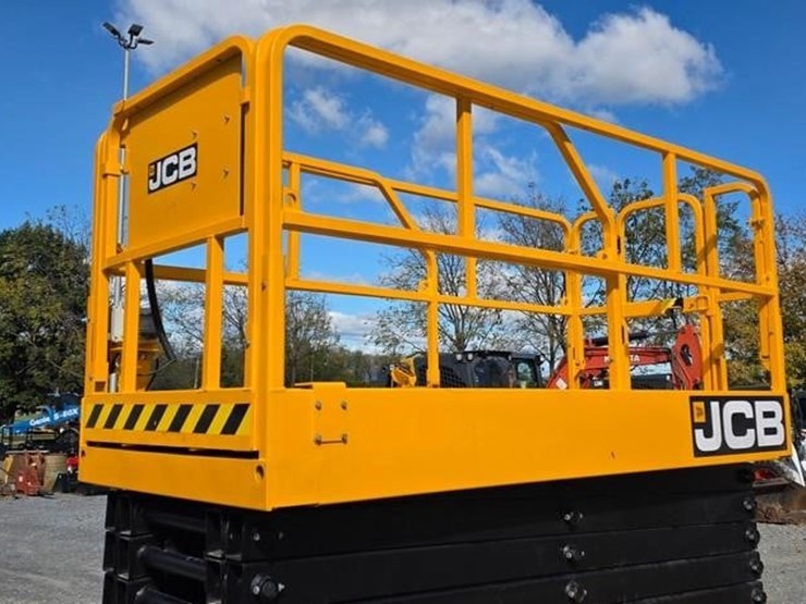 jcb-s4550e-image-19