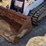 2019-bobcat-t650-image-34
