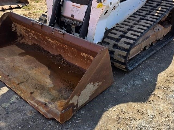 2019-bobcat-t650-image-34