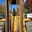 1999-deere-486e-image-39