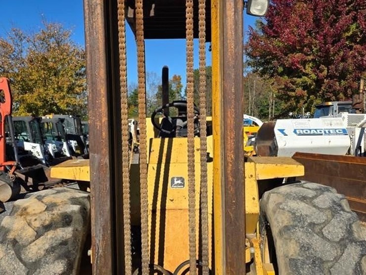 1999-deere-486e-image-39