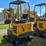 cfg-industry-mx20r-image-4