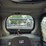 2019-caterpillar-299d2-xhp-image-50
