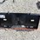 kit-containers-skid-steer-trailer-mover-attachment-47532-image-2