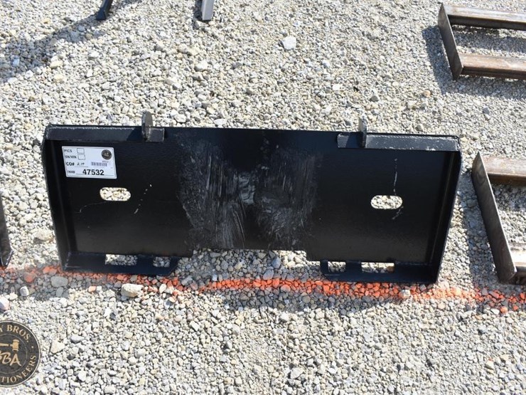 kit-containers-skid-steer-trailer-mover-attachment-47532-image-2