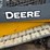 2017-deere-323e-image-28