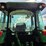 2016-john-deere-5065e-image-19