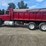 #15804-•-1998-mack-rd688s-dump-truck-image-13