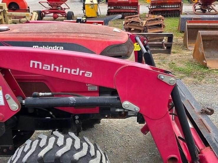 mahindra-1526-image-26