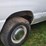 2006-ford-e250-image-8