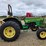 john-deere-5310-image-13