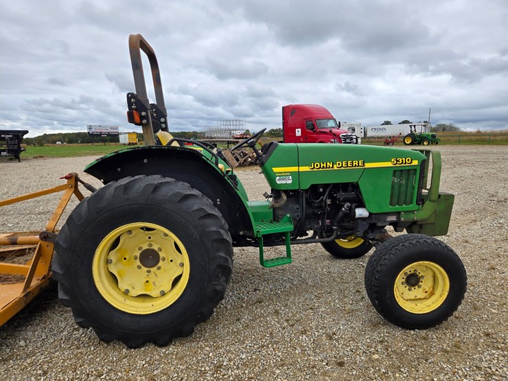 john-deere-5310-image-13