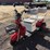 sdlanch-mini-golf-cart-red-image-1