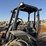 2019-case-588h-rough-terrain-forklift-image-6