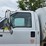 2006-ford-f750-sd-image-11
