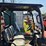 2017-kubota-rtv1140-image-25