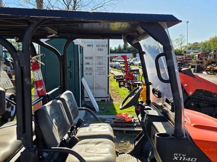 2017-kubota-rtv1140-image-25